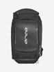 Picture of ORCA TRANSITION BAG